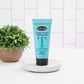 CBD Comfort Cream – Muscle & Joint Relief Cream with Shea Butter & Aloe 1000mg – Cool Menthol