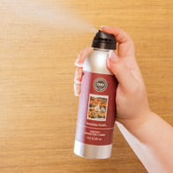 Autumn Gold Room Spray