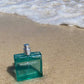 Coastal - a beach perfume