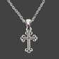 Forever Faith Necklace Collection