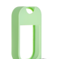 Touchland Mist Case Matcha Green