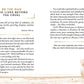 Man of Strength : 100 Devotions for a Life of Power
