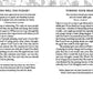 180 Devotions for When Life Is Overwhelming