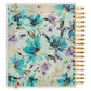 2025 Wire 18 Month Planner Thankful Grateful Blessed