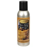 Blueberry Pancakes - Room Spray