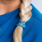 On Call Hair Ties