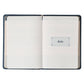One Minute with God for Students Faux Leather