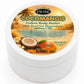 Tallow Body Butter – Deep Hydration with CBD & Magnesium – CocoMango