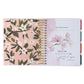 18 Month Planner
