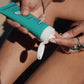 True Ocean Mineral Lotion - (Travel 3.4oz)