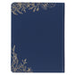 Devotional Find Hope Faux Leather