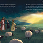 The Good News of Christmas