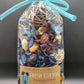 Fresh Cotton Handcrafted Potpourri- 5 cups