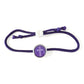 Tap To Pray® Survivor Series Bracelet: Turquoise + Cross