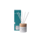 True Ocean: Reed Diffuser