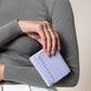 Logan Whipstitch Wallet