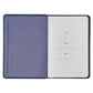 One Minute with God for Students Faux Leather