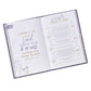 Gift Book Life Lists for Women Hardcover