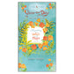 2025 Seize the Day Two-Year-Plus Pocket Planner: Lay-Flat Binding / Weekly / English