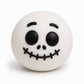 Funny Faces Squishy (Halloween Edition) — 4 Spooky Styles