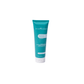 True Ocean Body Wash - 8.5oz