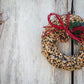 WildFeast Wreath