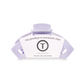 Open Lilac You Medium Hair Clip
