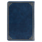 One Minute with God for Students Faux Leather