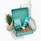 True Ocean Mineral Lotion - (Travel 3.4oz)