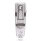 Silver - Psalm 119:105 Hydraulic Pop-up Booklight
