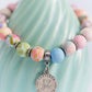 Daughter Bracelet