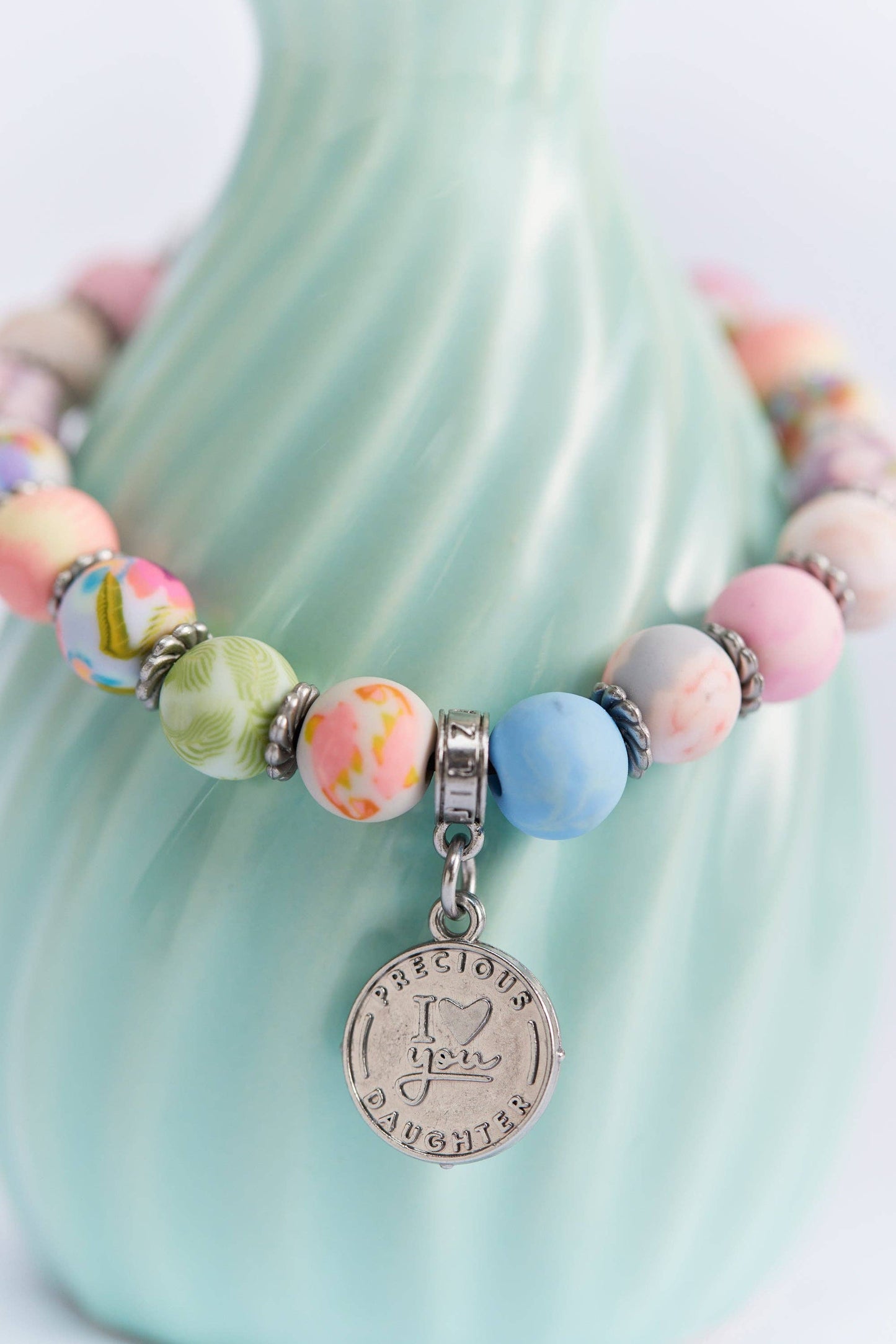 Daughter Bracelet