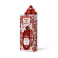 Holiday 2024 - 2 Tier Display - 2 Scents, 24 Units 2oz Boxed
