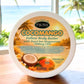 Tallow Body Butter – Deep Hydration with CBD & Magnesium – CocoMango