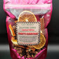 Cozy Holiday Simmering Potpourri- Comet's Clementine's 4 oz