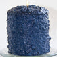 Blueberry Cobbler Hearth Candle