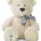 The Lord's Prayer Bear