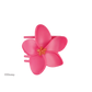 Moana Flower Large Flat Hair Clip