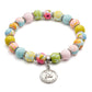 Grandmother Bracelet