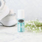 CBD Relief Roller – Cooling Menthol Muscle & Joint Roll-On 1000mg