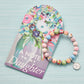 Daughter Bracelet