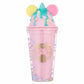 Candy Dots Soft Serve Sundae Tumbler