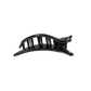 Spider Web Flat Hair Clip