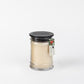 Comfort & Joy 8.8 Oz Jar Candle