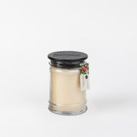 Comfort & Joy 8.8 Oz Jar Candle