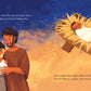 The Good News of Christmas