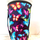 20 OZ Ocean Breeze 3D Insulated Cup Cover Sleeve