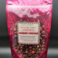 Cozy Holiday Simmering Potpourri- Cranberry Christmas 4 oz.