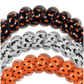 Spots & Spells Large Hair Ties