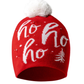 Christmas Light Up Hats (Assorted Styles)